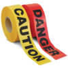 caution-danger-tape