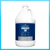 Bioesque Protect 90 case of 4