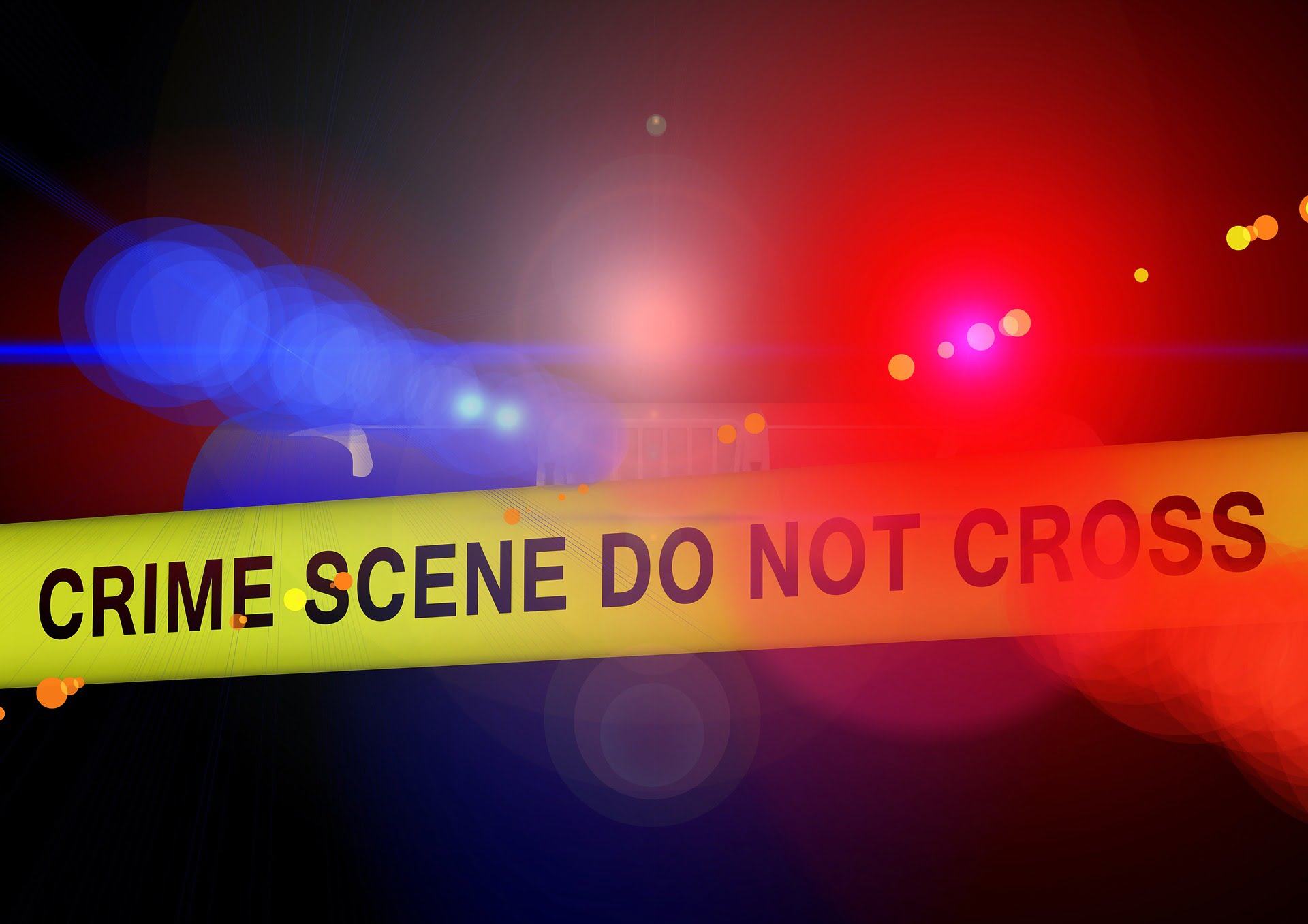 The-Crucial-Role-of-ISO-17020-in-Crime-Scene-Investigation