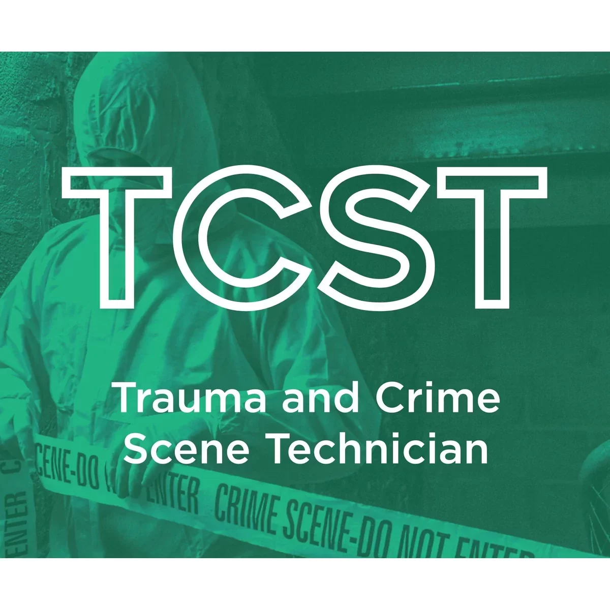 trauma class